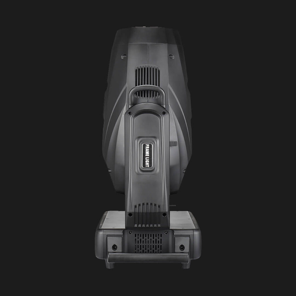 F7 Professional Moving Head Light 700W CMY Zoom for Live Stage-3