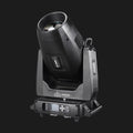 F7 Professional Moving Head Light 700W CMY Zoom for Live Stage-0